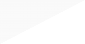 bg_img003