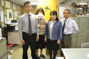 company_img002