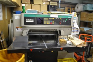company_img003