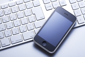 flow_img001