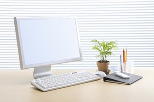 flow_img003