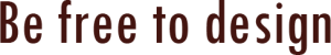 main_copy