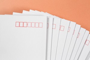 printing_img002