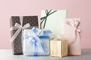 products_img006