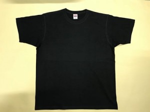 products_img007