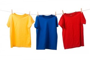 products_img008