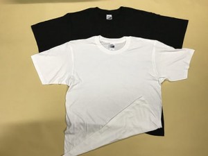 products_img009