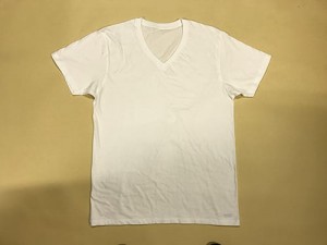 products_img010