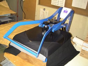 products_img011