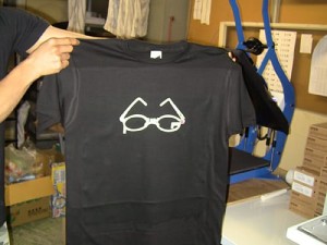 products_img012